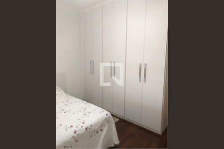 Casa à venda com 3 quartos, 140m² em Vila Curuçá Velha, São Paulo