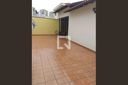 Casa à venda com 3 quartos, 140m² em Vila Curuçá Velha, São Paulo