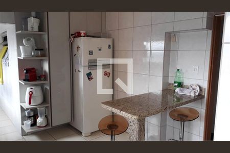 Apartamento à venda com 3 quartos, 92m² em Tatuapé, São Paulo