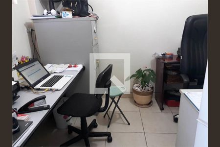 Apartamento à venda com 3 quartos, 92m² em Tatuapé, São Paulo