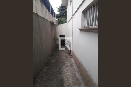 Casa à venda com 4 quartos, 300m² em Pacaembu, São Paulo