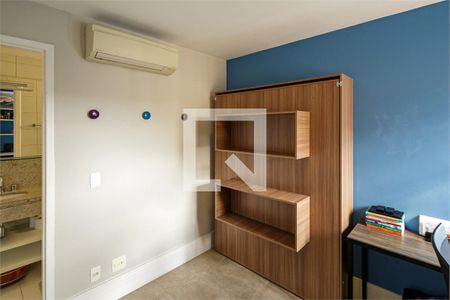 Apartamento à venda com 4 quartos, 147m² em Vila Gertrudes, São Paulo