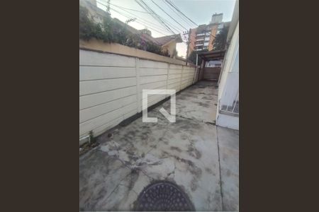 Casa à venda com 4 quartos, 200m² em Méier, Rio de Janeiro