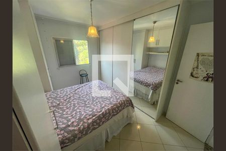 Apartamento à venda com 2 quartos, 89m² em Tucuruvi, São Paulo