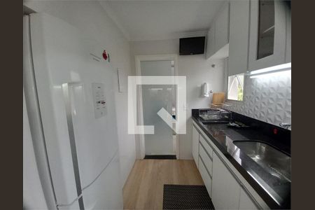 Apartamento à venda com 2 quartos, 89m² em Tucuruvi, São Paulo