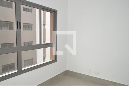 Quarto de kitnet/studio à venda com 1 quarto, 20m² em Ipiranga, São Paulo