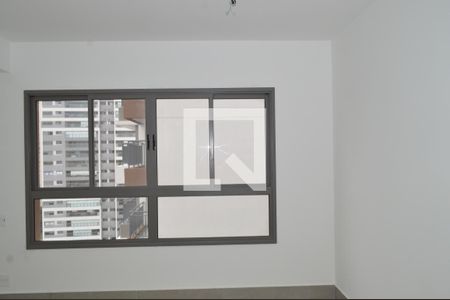 Studio de kitnet/studio à venda com 1 quarto, 20m² em Ipiranga, São Paulo