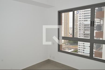 Studio de kitnet/studio à venda com 1 quarto, 20m² em Ipiranga, São Paulo