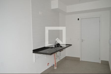 Studio de kitnet/studio à venda com 1 quarto, 20m² em Ipiranga, São Paulo