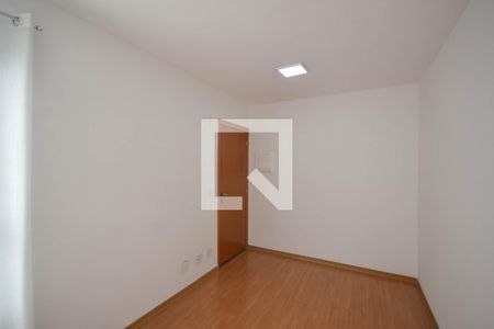 Sala de casa para alugar com 2 quartos, 40m² em Jardim Alvorada, Nova Iguaçu