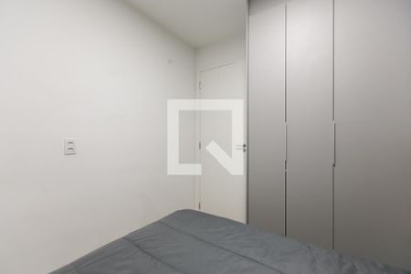 Quarto 1 de apartamento à venda com 2 quartos, 34m² em Vila Progresso (zona Leste), São Paulo