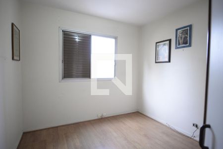 Quarto de apartamento à venda com 2 quartos, 90m² em Vila Mariana, São Paulo