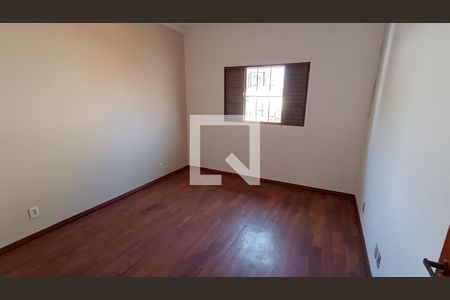 Suíte 1 de casa para alugar com 2 quartos, 220m² em Jardim das Flores, Sorocaba