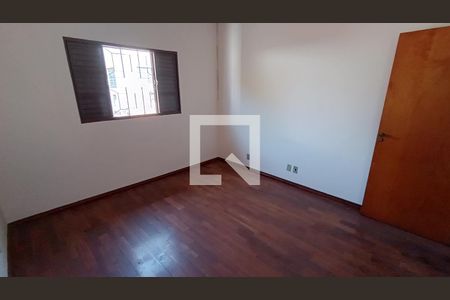 Suíte 1 de casa para alugar com 2 quartos, 220m² em Jardim das Flores, Sorocaba