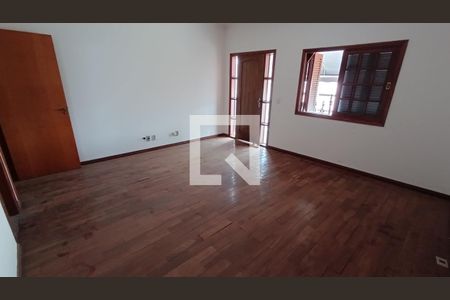 Suíte 2 de casa para alugar com 2 quartos, 220m² em Jardim das Flores, Sorocaba