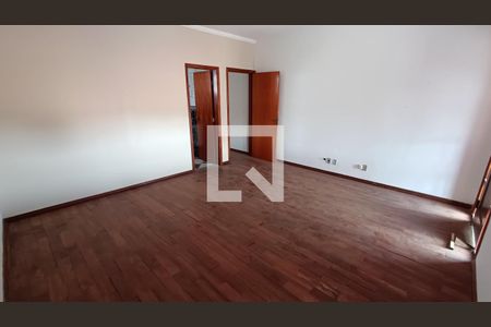 Suíte 2 de casa para alugar com 2 quartos, 220m² em Jardim das Flores, Sorocaba