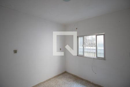 Quarto 1 de casa para alugar com 1 quarto, 66m² em Mutuaguaçu, São Gonçalo