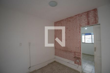 Quarto 1 de casa para alugar com 1 quarto, 66m² em Mutuaguaçu, São Gonçalo