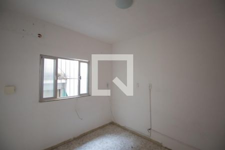 Quarto 1 de casa para alugar com 1 quarto, 66m² em Mutuaguaçu, São Gonçalo