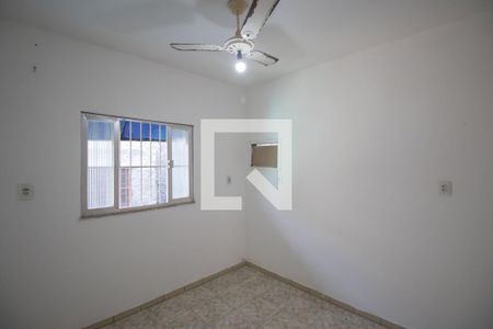 Sala de casa para alugar com 1 quarto, 66m² em Mutuaguaçu, São Gonçalo