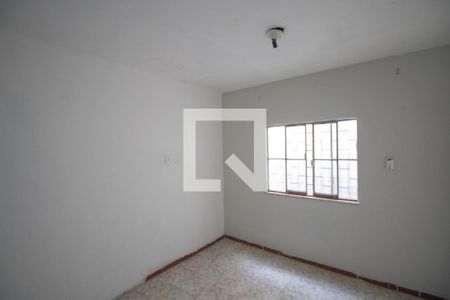 Quarto  de casa para alugar com 2 quartos, 36m² em Mutuaguaçu, São Gonçalo