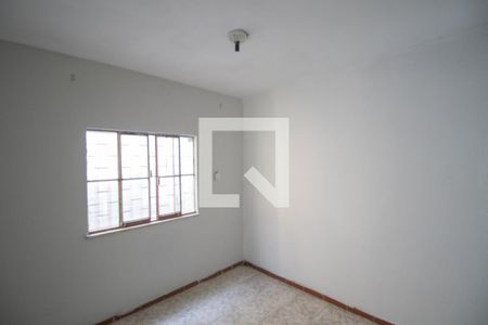 Quarto  de casa para alugar com 2 quartos, 36m² em Mutuaguaçu, São Gonçalo