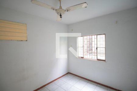 Sala de casa para alugar com 2 quartos, 36m² em Mutuaguaçu, São Gonçalo