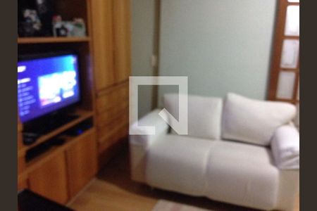 Apartamento à venda com 2 quartos, 75m² em Vila Zanardi, Guarulhos