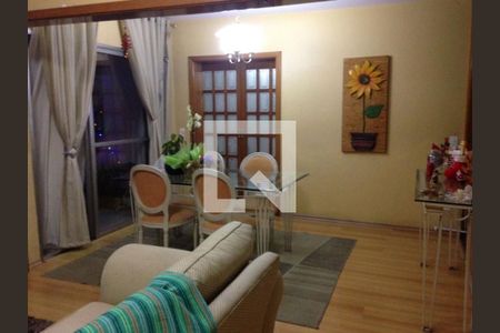 Apartamento à venda com 2 quartos, 75m² em Vila Zanardi, Guarulhos