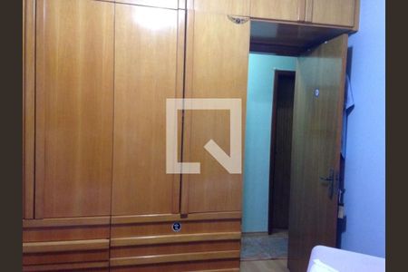 Apartamento à venda com 2 quartos, 75m² em Vila Zanardi, Guarulhos