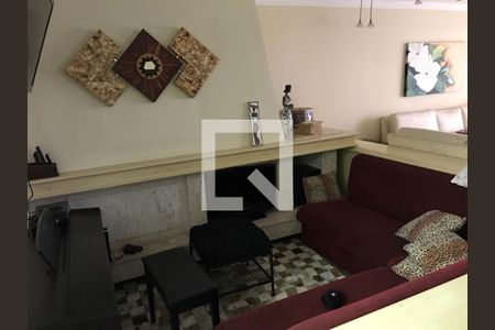 Apartamento à venda com 4 quartos, 230m² em Vila Galvão, Guarulhos