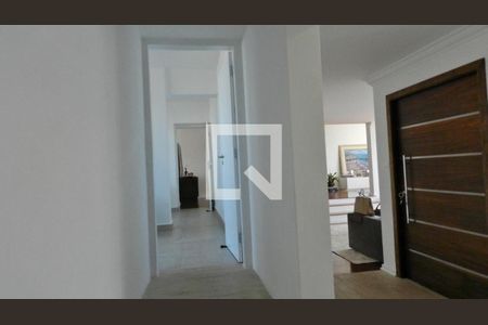 Apartamento à venda com 3 quartos, 230m² em Jardim Santo Amaro, São Paulo