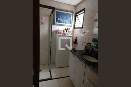 Apartamento à venda com 4 quartos, 173m² em Santana, São Paulo