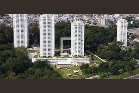 Apartamento à venda com 3 quartos, 107m² em Jardim Santo Elias, São Paulo