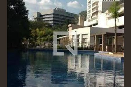 Apartamento à venda com 3 quartos, 107m² em Jardim Santo Elias, São Paulo