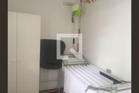 Casa à venda com 3 quartos, 140m² em Santa Teresinha, São Paulo