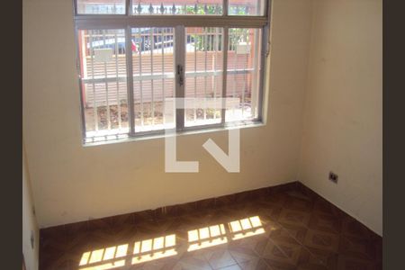 Casa à venda com 4 quartos, 230m² em Suiço, São Bernardo do Campo