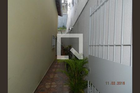 Casa à venda com 2 quartos, 92m² em Terceira Divisão de Interlagos, São Paulo