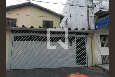 Casa à venda com 2 quartos, 92m² em Terceira Divisão de Interlagos, São Paulo