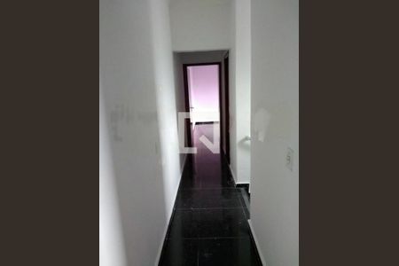 Casa à venda com 3 quartos, 135m² em Freguesia do Ó, São Paulo