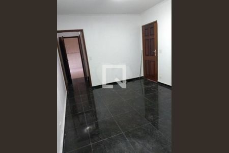 Casa à venda com 3 quartos, 135m² em Freguesia do Ó, São Paulo