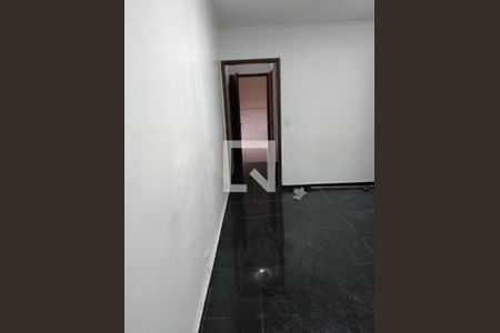 Casa à venda com 3 quartos, 135m² em Freguesia do Ó, São Paulo