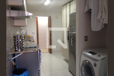 Apartamento à venda com 3 quartos, 87m² em Campininha, São Paulo