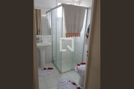 Apartamento à venda com 2 quartos, 56m² em Nossa Senhora do O, São Paulo