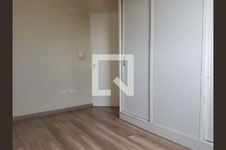 Apartamento à venda com 2 quartos, 56m² em Nossa Senhora do O, São Paulo