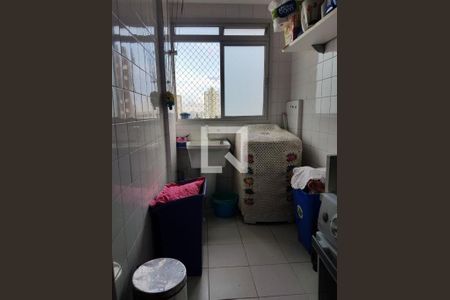 Apartamento à venda com 2 quartos, 56m² em Nossa Senhora do O, São Paulo