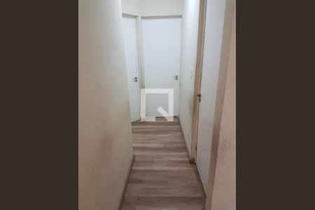 Apartamento à venda com 2 quartos, 56m² em Nossa Senhora do O, São Paulo