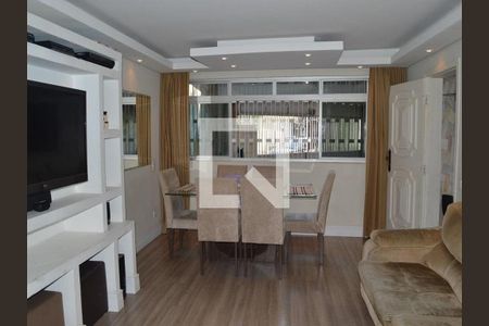 Casa à venda com 2 quartos, 102m² em Jardim Ipanema (Zona Sul), São Paulo