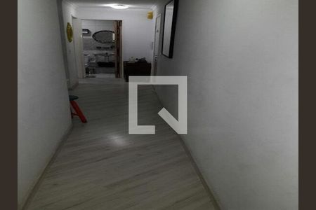 Apartamento à venda com 2 quartos, 44m² em Luz, São Paulo