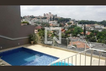 Casa à venda com 3 quartos, 350m² em Casa Verde, São Paulo